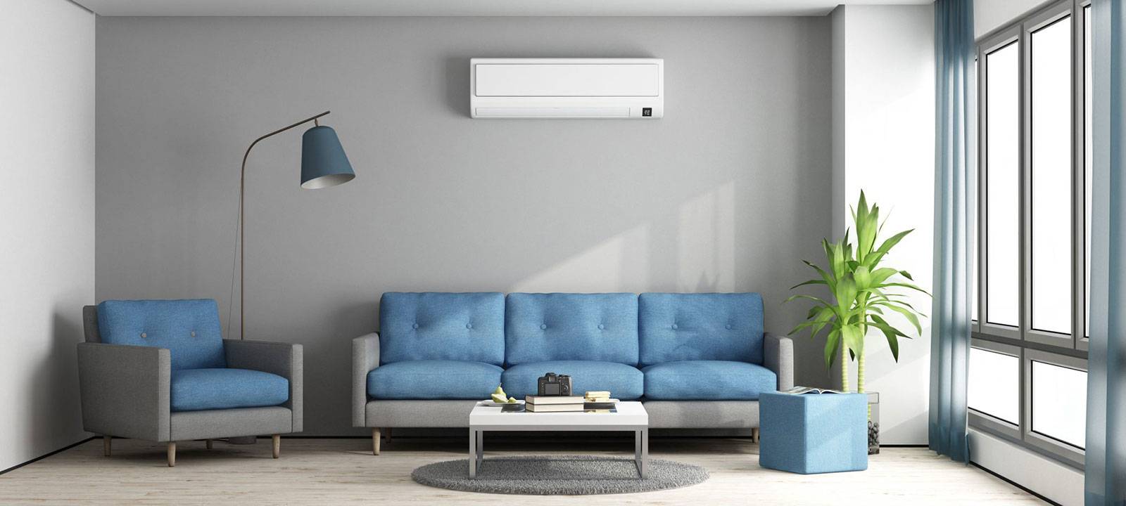 Alair Airconidtioning Installations South Africa