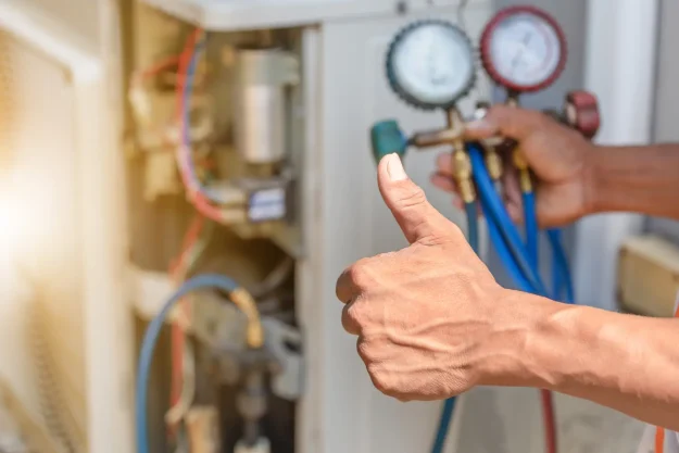 Air Conditioner Repair In Benoni Air Conditioner Repair In Benoni
