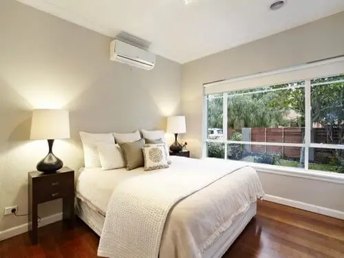 Aircon Company in Midrand